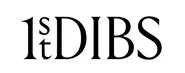 Hermes pre-owned bags and accessories at 1stDIBS