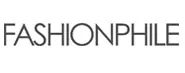Hermes pre-owned bags and accessories at FASHIONPHILE