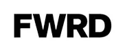 Hermes pre-owned bags and accessories at FWRD Renew