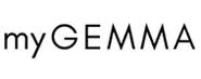 Hermes pre-owned bags and accessories at myGEMMA