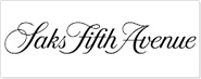Bulgari NEW bags and accessories at Saks Fifth Avenue