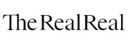Hermes pre-owned bags and accessories at The RealReal