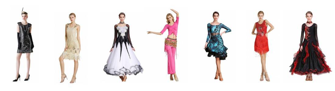 zkaka tango costumes ballet costumes belly dancing costumes