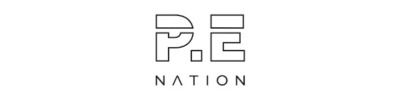 PE Nation_600