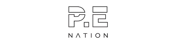 PE Nation_600