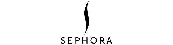 SEPHORA PERFUMES & MAKEUP