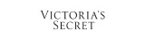 Victoria's Secrets Luxury Underwear