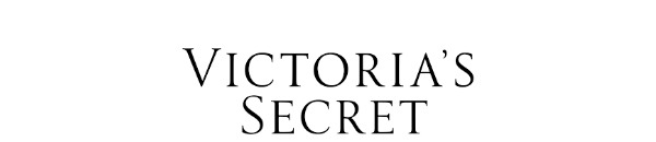 Victoria's Secrets Luxury Underwear