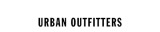 URBAN OUTFITTERS Urban & Contemporary Fashion