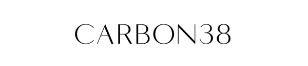 CARBON 38 Luxury Activewear