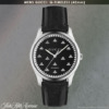 GUCCI G-Timeless 42mm Watch
