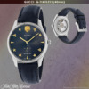 GUCCI G-Timeless 40mm Watch