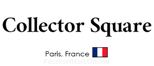 Collector Square