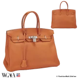 hermes-birkin-35-potiron-togo-wgaca-QGB0I432OB006-0