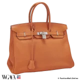 hermes-birkin-35-potiron-togo-wgaca-QGB0I432OB006-0