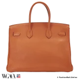 hermes-birkin-35-potiron-togo-wgaca-QGB0I432OB006-0