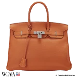 hermes-birkin-35-potiron-togo-wgaca-QGB0I432OB006-0