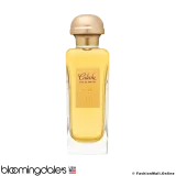 HERMÈS Calèche Soie de Parfum 3.3 oz