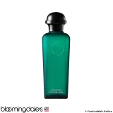 HERMÈS Concentré d'orange verte Eau de Toilette Natural Spray 3.3 oz