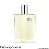 HERMÈS H24 Eau de Toilette 3.3 oz