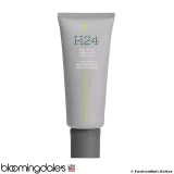 HERMÈS H24 Energizing Moisturizing Face Cream 3.3 oz