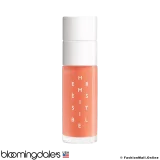 HERMÈS Hermèsistible Infused Lip Care Oil