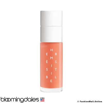 HERMÈS Hermèsistible Infused Lip Care Oil