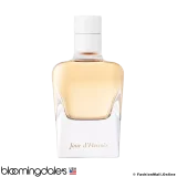 HERMÈS Jour d'Hermès Eau de Parfum Spray for Women 2.87 oz