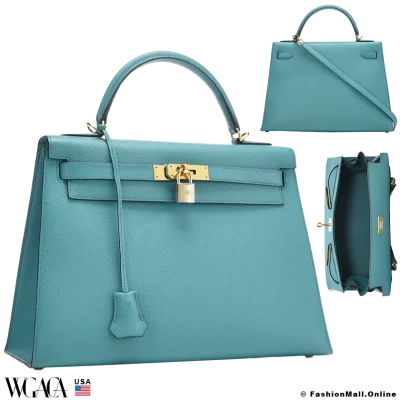 hermes-kelly-32-bleu-paon-epsom-wgaca-QGB0H112BB001