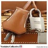 Hermes Kelly 35 Picnic, Gold Barenia, Natural Osier Wicker, Pre-owned, In Very Good Condition, Seller from the UK