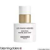 HERMÈS Les Mains Hermès Enamel Base Coat