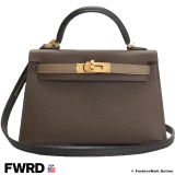 HERMES Kelly