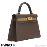 HERMES Kelly