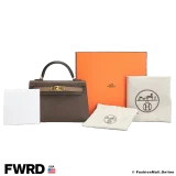 HERMES Kelly