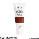 HERMÈS Plein Air Complexion Balm SPF 30 1.35 oz