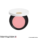 HERMÈS Rose Hermès Silky Blush Powder