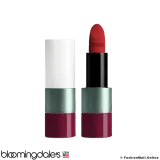 HERMÈS Rouge Hermès Limited Edition Matte Lipstick