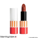HERMÈS Rouge Hermès Shiny Lipstick, Limited Edition