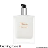 HERMÈS Terre d'Hermès After-Shave Balm