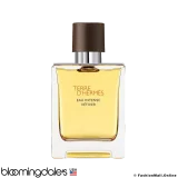 HERMÈS Terre d'Hermès Eau Intense Vétiver Eau de Parfum 1.7 oz