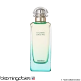 HERMÈS Un Jardin sur le Nil Eau de Toilette Natural Spray for Women