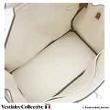 HERMES Birkin 30 Colormatic Nata Swift, New Condition