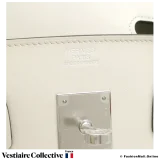 HERMES Birkin 30 Colormatic Nata Swift, New Condition