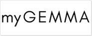 Hermes pre-owned bags and accessories at myGEMMA