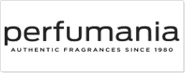 Hermes Perfumes at Perfumania